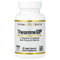 <img alt="California Gold Nutrition, TheanineUP, L-Theanine & Caffeine Plus Cocoa and Matcha, 60 Veggie Capsules" title="California Gold Nutrition, TheanineUP, L-Theanine & Caffeine Plus Cocoa and Matcha, 60 Veggie Capsules,898220012411"
