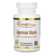 <img alt="California Gold Nutrition, Agaricus Blazei, Full Spectrum, Organic Certified, 90 Veggie Capsules" title="California Gold Nutrition, Agaricus Blazei, Full Spectrum, Organic Certified, 90 Veggie Capsules,898220012534"