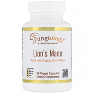 <img alt="California Gold Nutrition, Lions Mane, Full Spectrum, Organic Certified, 90 Veggie Capsules" title="California Gold Nutrition, Lions Mane, Full Spectrum, Organic Certified, 90 Veggie Capsules,898220012558"