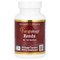 <img alt="California Gold Nutrition, Reishi (Ganoderma lucidum), Full Spectrum, Certified Organic, 90 Veggie Capsules (600 mg Per Veggie Capsule)" title="California Gold Nutrition, Reishi (Ganoderma lucidum), Full Spectrum, Certified Organic, 90 Veggie Capsules (600 mg Per Veggie Capsule),898220012565"