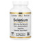 <img alt="California Gold Nutrition, Selenium, Yeast-Free, 200 mcg, 180 Veggie Capsules" title="California Gold Nutrition, Selenium, Yeast-Free, 200 mcg, 180 Veggie Capsules,898220013524" <img alt="California Gold Nutrition, Selenium, Yeast-Free, 200 mcg, 180 Veggie Capsules" title="California Gold Nutrition, Selenium, Yeast-Free, 200 mcg, 180 Veggie Capsules,898220013524"