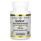 <img alt="California Gold Nutrition, EpiCor, Dried Yeast Fermentate, 500 mg, 30 Veggie Capsules" title="California Gold Nutrition, EpiCor, Dried Yeast Fermentate, 500 mg, 30 Veggie Capsules,898220015672"