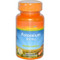 <img alt="Thompson, Potassium, 99 mg, 90 Tablets" title="Thompson, Potassium, 99 mg, 90 Tablets,031315191657"