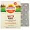 <img alt="Sundown Naturals, Water Pills, 60 Tablets" title="Sundown Naturals, Water Pills, 60 Tablets,030768003746"