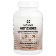 <img alt="Seagate, Artichoke, 400 mg, 100 V Capsules" title="Seagate, Artichoke, 400 mg, 100 V Capsules,019277000712"