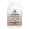 <img alt="Seagate, Artichoke, 400 mg, 100 V Capsules" title="Seagate, Artichoke, 400 mg, 100 V Capsules,019277000712"