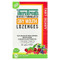 <img alt="TheraBreath, Dry Mouth Lozenges, Tart Berry, 100 Sugar Free Lozenges" title="TheraBreath, Dry Mouth Lozenges, Tart Berry, 100 Sugar Free Lozenges,697029118832" <img alt="TheraBreath, Dry Mouth Lozenges, Tart Berry, 100 Sugar Free Lozenges" title="TheraBreath, Dry Mouth Lozenges, Tart Berry, 100 Sugar Free Lozenges,697029118832"