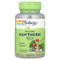 <img alt="Solaray, True Herbs, Hawthorn, 180 VegCaps (525 mg per Capsule)" title="Solaray, True Herbs, Hawthorn, 180 VegCaps (525 mg per Capsule),076280013412"