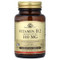 <img alt="Solgar, Vitamin B2 (Riboflavin), 100 mg, 100 Vegetable Capsules" title="Solgar, Vitamin B2 (Riboflavin), 100 mg, 100 Vegetable Capsules,033984030503" <img alt="Solgar, Vitamin B2 (Riboflavin), 100 mg, 100 Vegetable Capsules" title="Solgar, Vitamin B2 (Riboflavin), 100 mg, 100 Vegetable Capsules,033984030503"