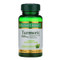 <img alt="Natures Bounty, Turmeric, 450 mg, 60 Capsules" title="Natures Bounty, Turmeric, 450 mg, 60 Capsules,074312154171"