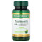 <img alt="Natures Bounty, Turmeric, 450 mg, 60 Capsules" title="Natures Bounty, Turmeric, 450 mg, 60 Capsules,074312154171"