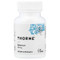 <img alt="Thorne, Selenium, 200 mcg, 60 Capsules" title="Thorne, Selenium, 200 mcg, 60 Capsules,693749225010"