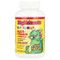 <img alt="Natural Factors, Big Friends, Multi-Vitamin & Minerals, Jungle Berry, 60 Chewable Tablets" title="Natural Factors, Big Friends, Multi-Vitamin & Minerals, Jungle Berry, 60 Chewable Tablets,068958015491" <img alt="Natural Factors, Big Friends, Multi-Vitamin & Minerals, Jungle Berry, 60 Chewable Tablets" title="Natural Factors, Big Friends, Multi-Vitamin & Minerals, Jungle Berry, 60 Chewable Tablets,068958015491"