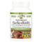 <img alt="Natural Factors, GarlicRich, Super Strength Garlic + Reishi, 120 Delayed Release Vegetarian Capsules" title="Natural Factors, GarlicRich, Super Strength Garlic + Reishi, 120 Delayed Release Vegetarian Capsules,068958023342"