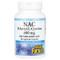 <img alt="Natural Factors, NAC, N-Acetyl-L-Cysteine, 600 mg, 60 Vegetarian Capsules" title="Natural Factors, NAC, N-Acetyl-L-Cysteine, 600 mg, 60 Vegetarian Capsules,068958028187"