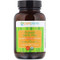 <img alt="Pure Planet, Organic Amla Plus, 500 mg, 100 Tablets" title="Pure Planet, Organic Amla Plus, 500 mg, 100 Tablets,091401884009"