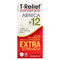 <img alt="MediNatura, T-Relief, Arnica +12, 100 Tablets" title="MediNatura, T-Relief, Arnica +12, 100 Tablets,787647852802"