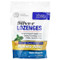 <img alt="American Biotech Labs, Silver Lozenges, Mighty Manuka Mint, 21 Lozenges, 3 oz (85 g)" title="American Biotech Labs, Silver Lozenges, Mighty Manuka Mint, 21 Lozenges, 3 oz (85 g),831060004901" <img alt="American Biotech Labs, Silver Lozenges, Mighty Manuka Mint, 21 Lozenges, 3 oz (85 g)" title="American Biotech Labs, Silver Lozenges, Mighty Manuka Mint, 21 Lozenges, 3 oz (85 g),831060004901"