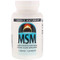 <img alt="Source Naturals, MSM (Methylsulfonylmethane), 1,000 mg, 120 Tablets" title="Source Naturals, MSM (Methylsulfonylmethane), 1,000 mg, 120 Tablets,021078012894"