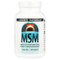 <img alt="Source Naturals, MSM, 120 Tablets" title="Source Naturals, MSM, 120 Tablets,021078012894" <img alt="Source Naturals, MSM, 120 Tablets" title="Source Naturals, MSM, 120 Tablets,021078012894"