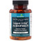 <img alt="FutureBiotics, Longest Living Acidophilus, 100 Vegetarian Capsules" title="FutureBiotics, Longest Living Acidophilus, 100 Vegetarian Capsules,049479001156"