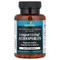 <img alt="Futurebiotics, Longest Living Acidophilus, 100 Vegetarian Capsules" title="Futurebiotics, Longest Living Acidophilus, 100 Vegetarian Capsules,049479001156"
