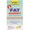 <img alt="Natural Balance, Fat Magnet, Weight Management, 72 Vegcaps" title="Natural Balance, Fat Magnet, Weight Management, 72 Vegcaps,047868271142"