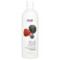 <img alt="NOW Foods, Solutions, Berry Full Conditioner, From Fine to Full, 16 fl oz (473 ml)" title="NOW Foods, Solutions, Berry Full Conditioner, From Fine to Full, 16 fl oz (473 ml),733739082169"