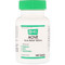 <img alt="MediNatura, Acne, 100 Tablets" title="MediNatura, Acne, 100 Tablets,787647300792" <img alt="MediNatura, Acne, 100 Tablets" title="MediNatura, Acne, 100 Tablets,787647300792"