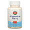 <img alt="KAL, Magnesium, 500 mg, 60 Tablets" title="KAL, Magnesium, 500 mg, 60 Tablets,021245573203"