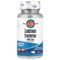 <img alt="KAL, Lactase Enzyme, 60 Softgels (125 mg per Softgel)" title="KAL, Lactase Enzyme, 60 Softgels (125 mg per Softgel),021245802068"