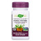 <img alt="Natures Way, Fenu-Thyme, 450 mg, 100 Vegetarian Capsules" title="Natures Way, Fenu-Thyme, 450 mg, 100 Vegetarian Capsules,033674003503"