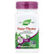 <img alt="Natures Way, Fenu-Thyme, 100 Vegan Capsules" title="Natures Way, Fenu-Thyme, 100 Vegan Capsules,033674003503"