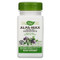 <img alt="Natures Way, Alfa-Max, Concentrate, 525 mg, 100 Vegetarian Capsules" title="Natures Way, Alfa-Max, Concentrate, 525 mg, 100 Vegetarian Capsules,033674020111"