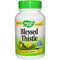 <img alt="Natures Way, Blessed Thistle, 390 mg, 100 Vegetarian Capsules" title="Natures Way, Blessed Thistle, 390 mg, 100 Vegetarian Capsules,033674107003"