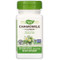 <img alt="Natures Way, Chamomile Flower, 350 mg, 100 Vegetarian Capsules" title="Natures Way, Chamomile Flower, 350 mg, 100 Vegetarian Capsules,033674116005" <img alt="Natures Way, Chamomile Flower, 350 mg, 100 Vegetarian Capsules" title="Natures Way, Chamomile Flower, 350 mg, 100 Vegetarian Capsules,033674116005"