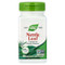 <img alt="Natures Way, Nettle Leaf, 100 Vegan Capsules (435 mg Per capsule)" title="Natures Way, Nettle Leaf, 100 Vegan Capsules (435 mg Per capsule),033674151501" <img alt="Natures Way, Nettle Leaf, 100 Vegan Capsules (435 mg Per capsule)" title="Natures Way, Nettle Leaf, 100 Vegan Capsules (435 mg Per capsule),033674151501"