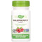 <img alt="Natures Way, Red Raspberry Leaf, 450 mg, 100 Vegetarian Capsules" title="Natures Way, Red Raspberry Leaf, 450 mg, 100 Vegetarian Capsules,033674161005"