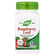 <img alt="Natures Way, Raspberry Leaf, 100 Vegan Capsules (320 mg per Capsule)" title="Natures Way, Raspberry Leaf, 100 Vegan Capsules (320 mg per Capsule),033674161005"