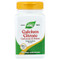 <img alt="Natures Way, Calcium Citrate, 100 Capsules (250 mg per Capsule)" title="Natures Way, Calcium Citrate, 100 Capsules (250 mg per Capsule),033674410103" <img alt="Natures Way, Calcium Citrate, 100 Capsules (250 mg per Capsule)" title="Natures Way, Calcium Citrate, 100 Capsules (250 mg per Capsule),033674410103"