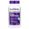 <img alt="Natrol, Biotin, 100 Tablets" title="Natrol, Biotin, 100 Tablets,047469053963" <img alt="Natrol, Biotin, 100 Tablets" title="Natrol, Biotin, 100 Tablets,047469053963"
