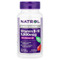 <img alt="Natrol, Vitamin B-12, Fast Dissolve, Strawberry, 5,000 mcg, 100 Tablets" title="Natrol, Vitamin B-12, Fast Dissolve, Strawberry, 5,000 mcg, 100 Tablets,047469066727" <img alt="Natrol, Vitamin B-12, Fast Dissolve, Strawberry, 5,000 mcg, 100 Tablets" title="Natrol, Vitamin B-12, Fast Dissolve, Strawberry, 5,000 mcg, 100 Tablets,047469066727"