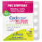 <img alt="Boiron, Cyclease PMS, Unflavored, 60 Meltaway Tablets" title="Boiron, Cyclease PMS, Unflavored, 60 Meltaway Tablets,306962615604" <img alt="Boiron, Cyclease PMS, Unflavored, 60 Meltaway Tablets" title="Boiron, Cyclease PMS, Unflavored, 60 Meltaway Tablets,306962615604"