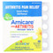 <img alt="Boiron, Arnicare, Arthritis, Meltaway Tablets, Unflavored, 60 Meltaway Tablets" title="Boiron, Arnicare, Arthritis, Meltaway Tablets, Unflavored, 60 Meltaway Tablets,306969044049"