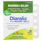 <img alt="Boiron, Diaralia, Diarrhea Relief, Unflavored, 60 Meltaway Tablets" title="Boiron, Diaralia, Diarrhea Relief, Unflavored, 60 Meltaway Tablets,306969095041"