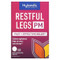 <img alt="Hylands Naturals, Restful Legs PM, 50 Quick-Dissolving Tablets" title="Hylands Naturals, Restful Legs PM, 50 Quick-Dissolving Tablets,354973335219"