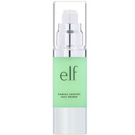 <img alt="E.L.F., Blemish Control Face Primer, 1.01 fl oz (30 ml)" title="E.L.F., Blemish Control Face Primer, 1.01 fl oz (30 ml),609332834156"