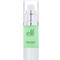 <img alt="E.L.F., Blemish Control Face Primer, 1.01 fl oz (30 ml)" title="E.L.F., Blemish Control Face Primer, 1.01 fl oz (30 ml),609332834156"
