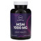 <img alt="MRM, MSM, 1,000 mg, 120 Vegan Capsules" title="MRM, MSM, 1,000 mg, 120 Vegan Capsules,609492220059"