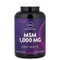 <img alt="MRM Nutrition, MSM, 1,000 mg, 120 Vegan Capsules" title="MRM Nutrition, MSM, 1,000 mg, 120 Vegan Capsules,609492220059"